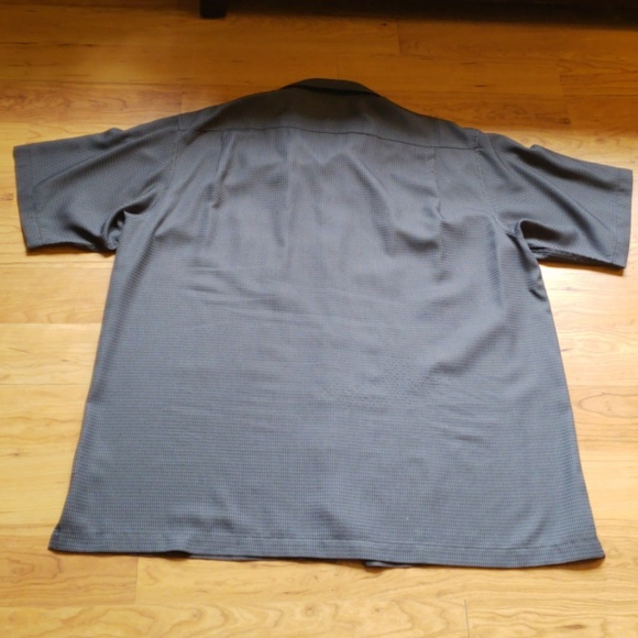 Button down shirt - Picture 2 of 2